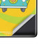 Scooby Doo Mystery Machine Van Google Pixel 6 Skin